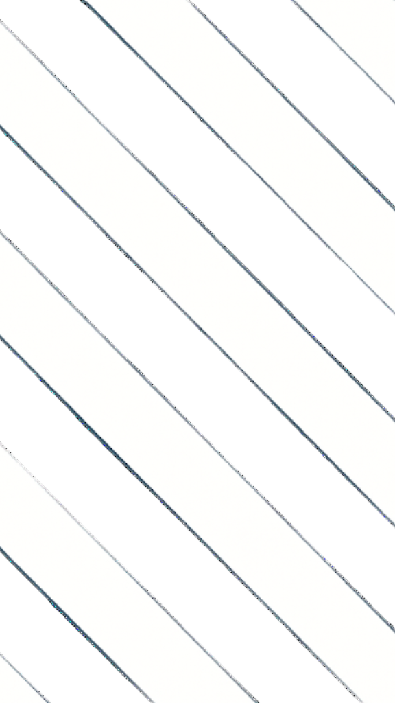 make it white not creame